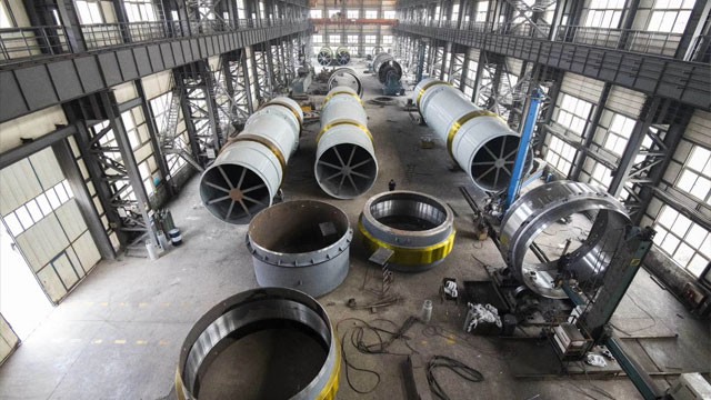 科學(xué)組織、合理安排，朝重加油！中國加油！